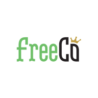 Logotipo Cliente FreeCô